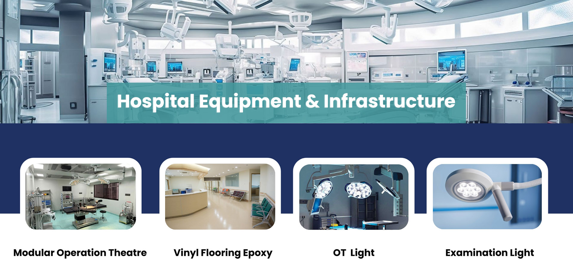 Hospital-Banner-2