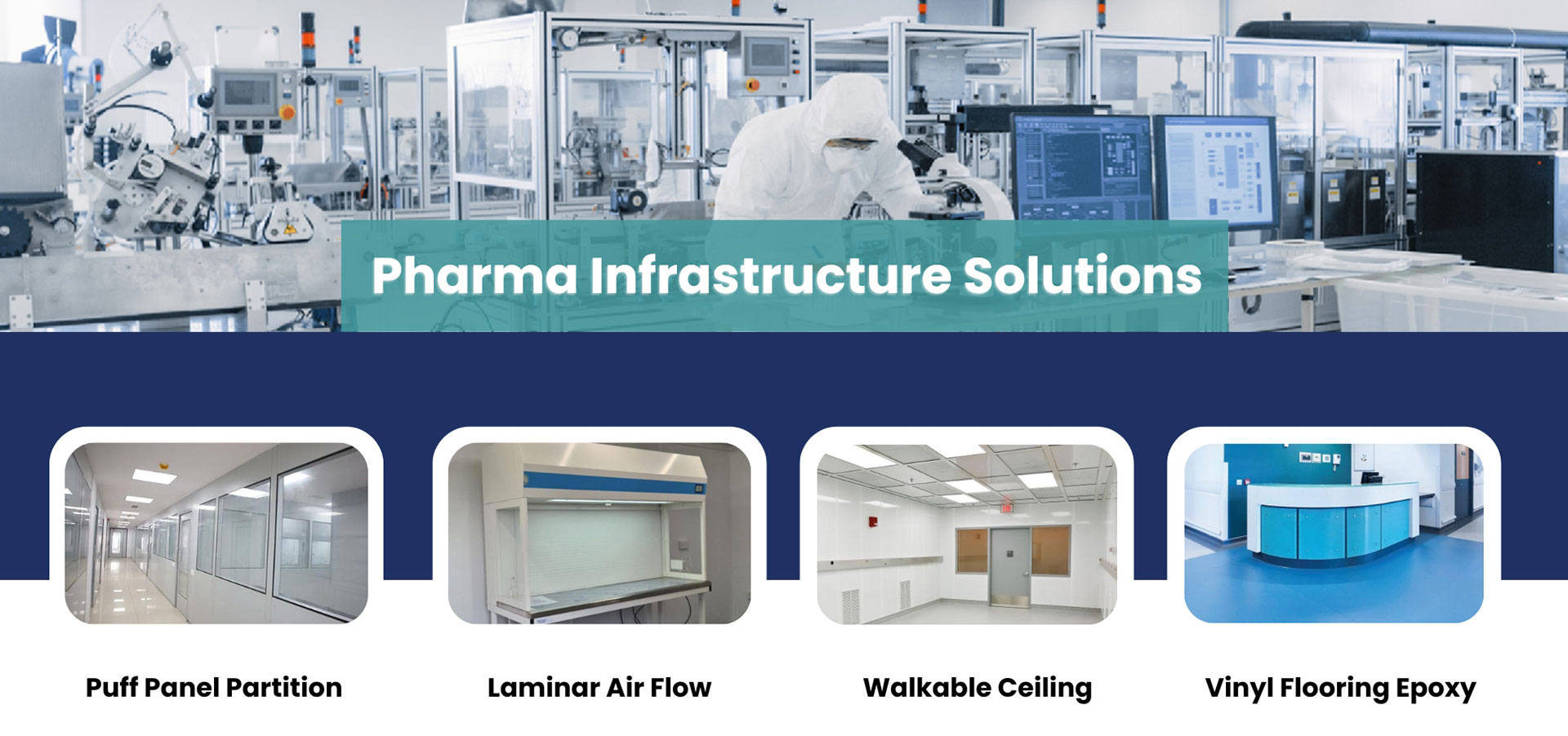 Pharma-Banner-1