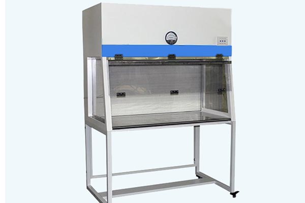 Airflow-meter