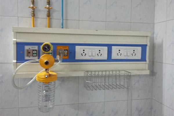 Bed-Head-Panel