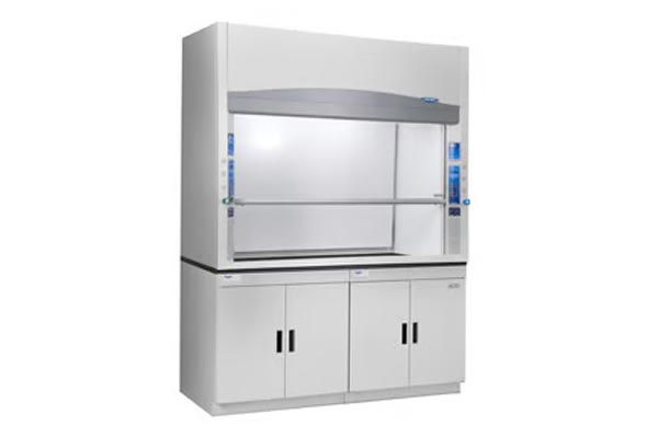FUME-HOODS