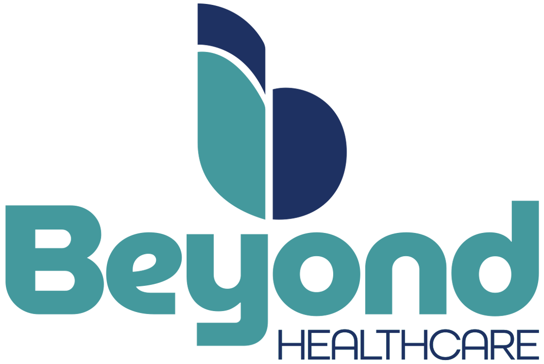 Beyond Healthcare