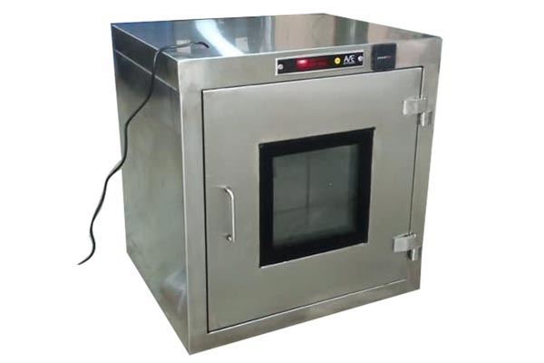 box-1