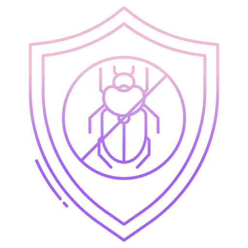 null