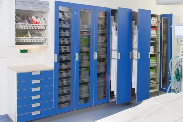 storage-cabinet