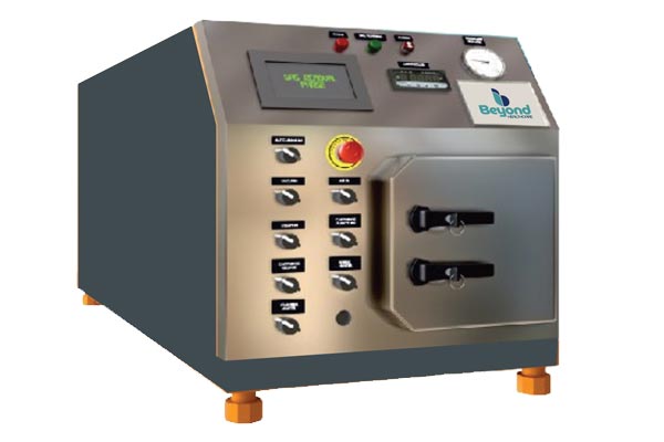 FULLY-AUTOMATIC-ETO