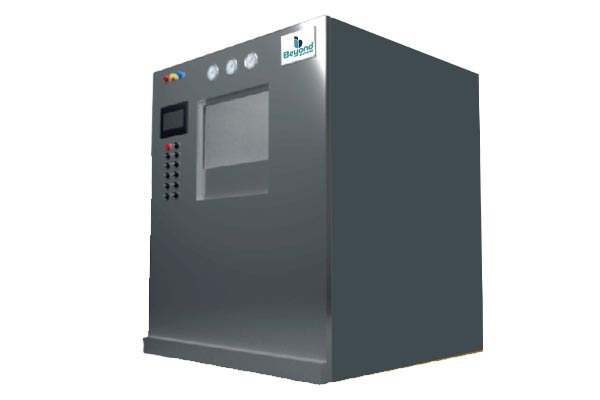 SLIDING-DOOR-AUTOCLAVE